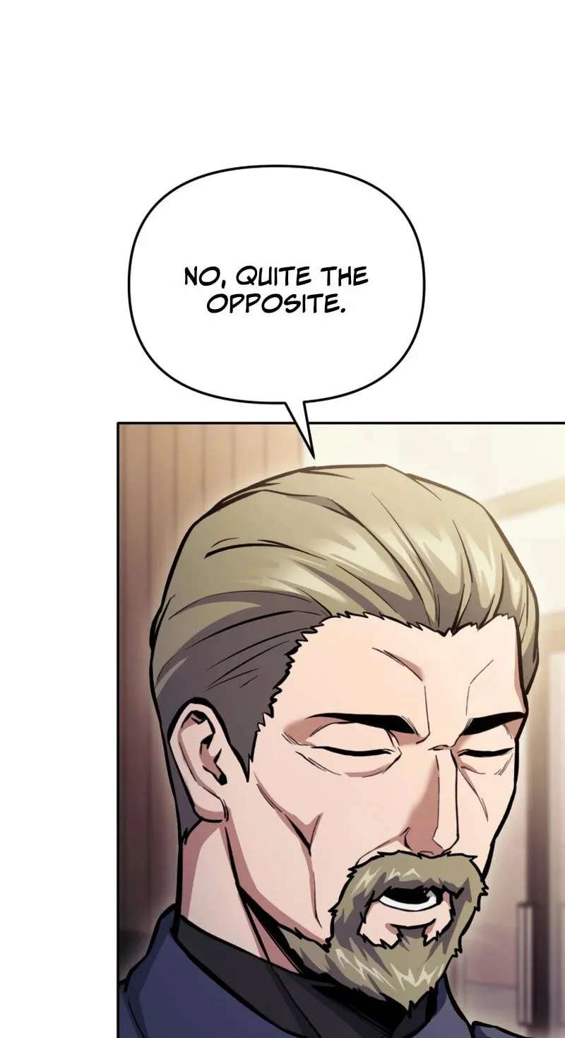 The Unrivaled Labyrinth Architect Chapter 35 - page 107