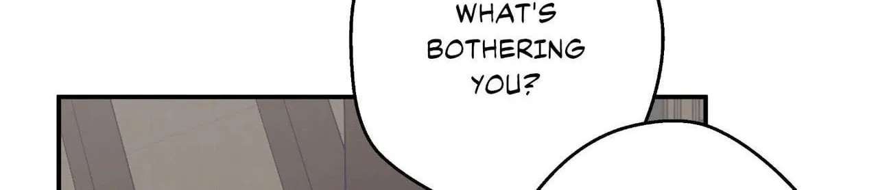 Rental Brother Service Chapter 5 - page 140