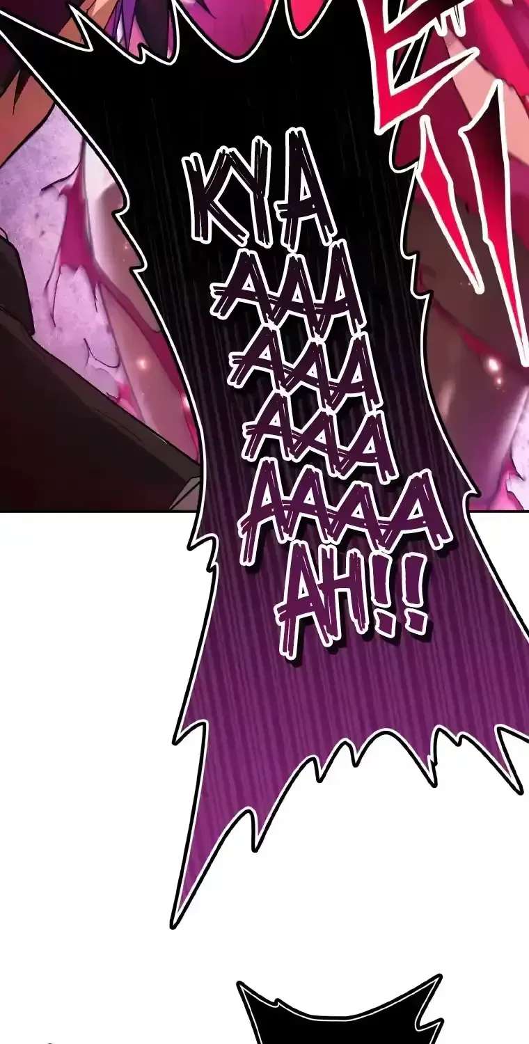 Middle-Aged Man Vows Revenge Against His Demon Wife Chapter 5 - page 40