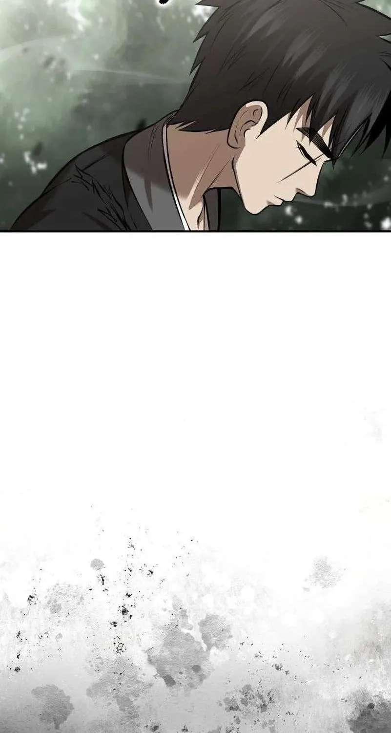The Divine Brush of Hwarim Chapter 15 - page 76