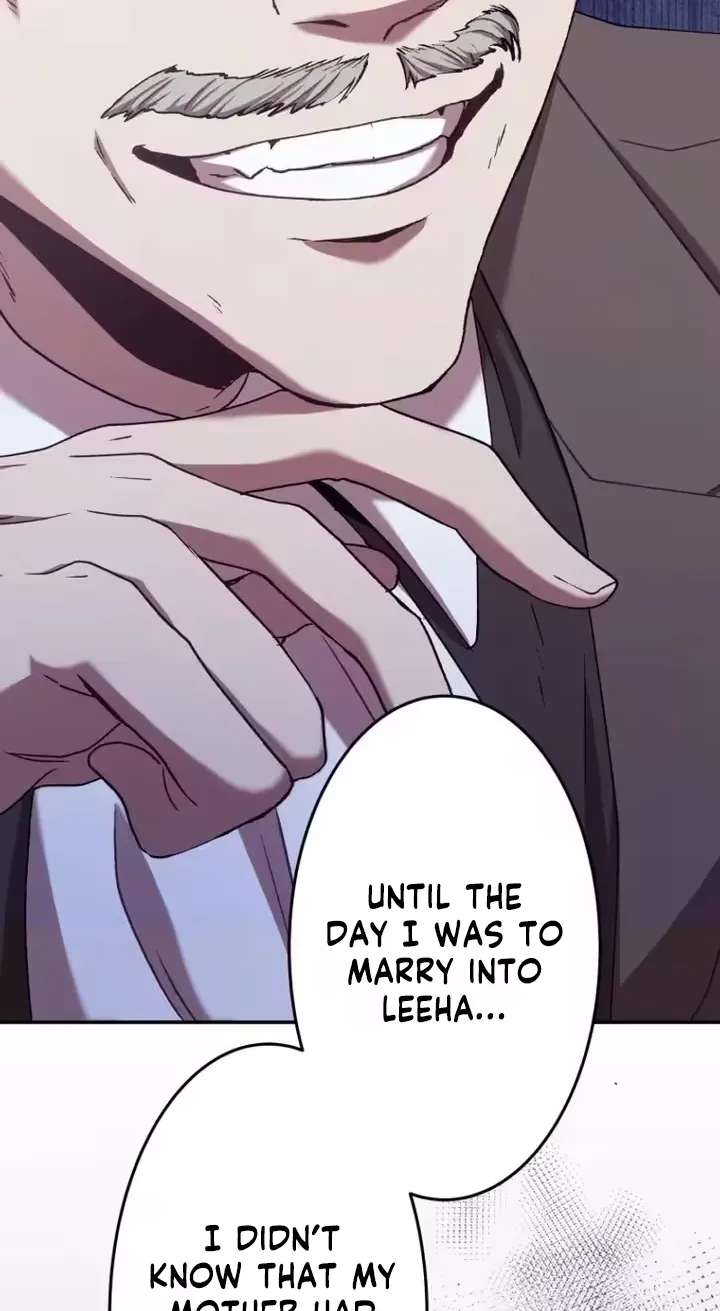 Fall Me with Your Desire Chapter 22 - page 71