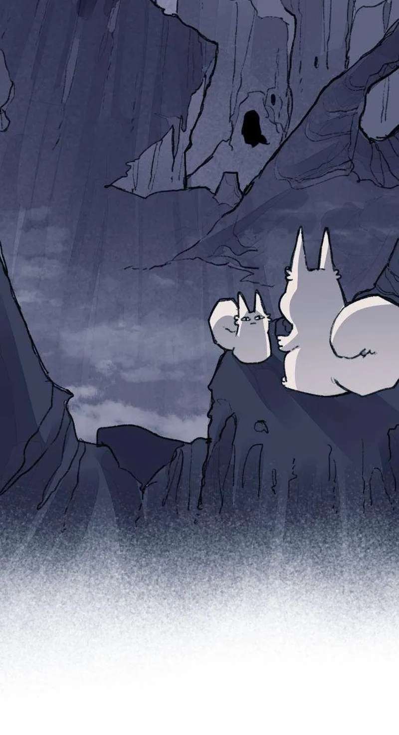 licht Chapter 3 - page 9