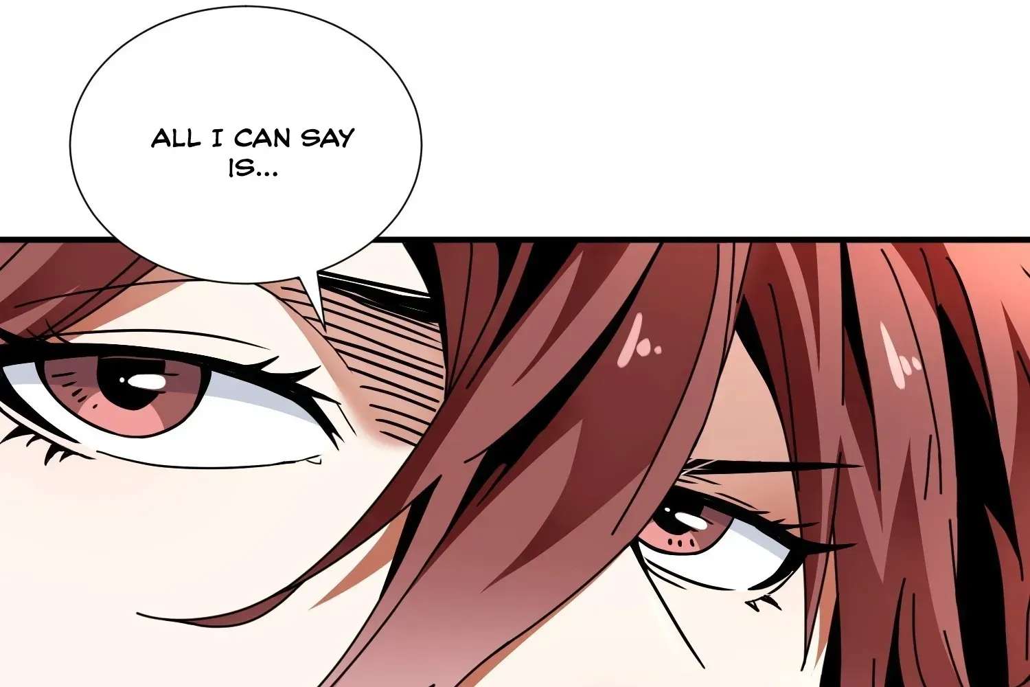 Extracting My Way to Become the Undead Archmage Chapter 6 - page 32