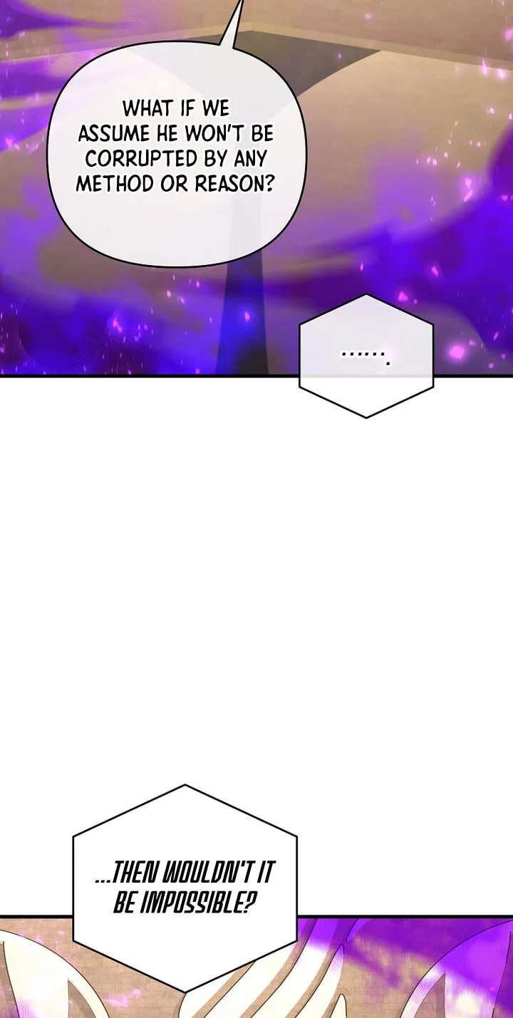 After Ten Millennia in Hell Chapter 158 - page 61
