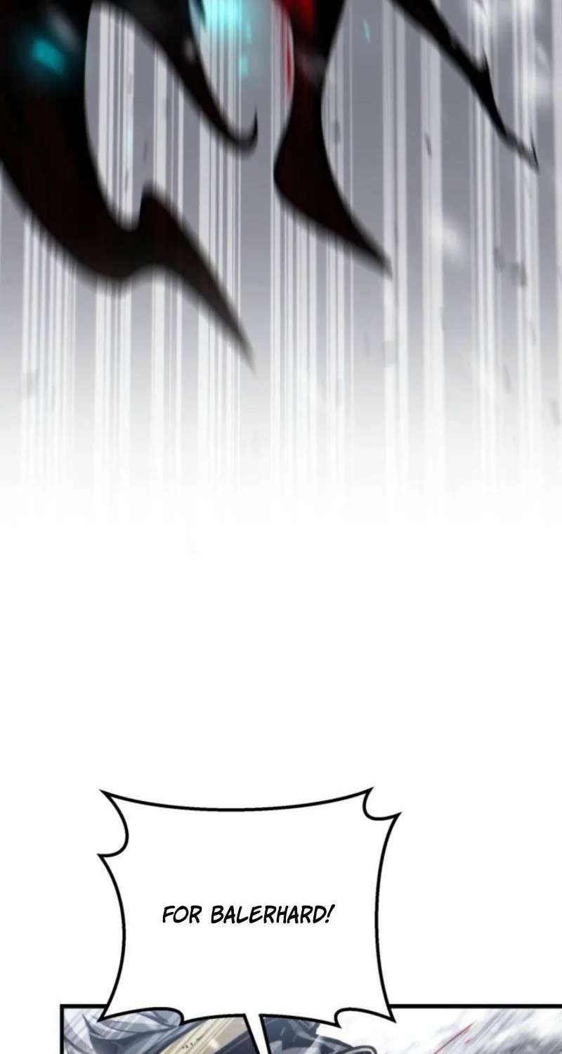 I Became The Rogue First Prince Chapter 53 - page 51