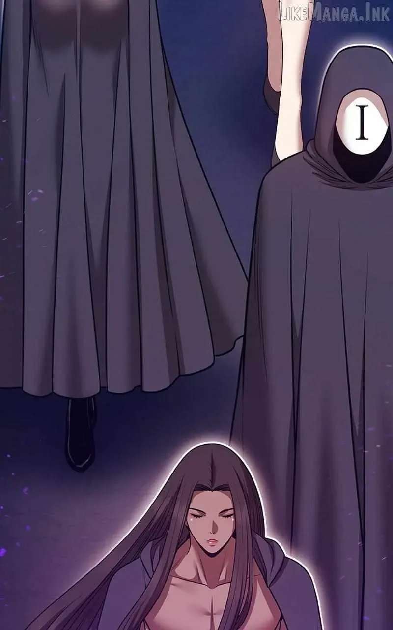 +99 Wooden stick (manhwa) Chapter 211 - page 375
