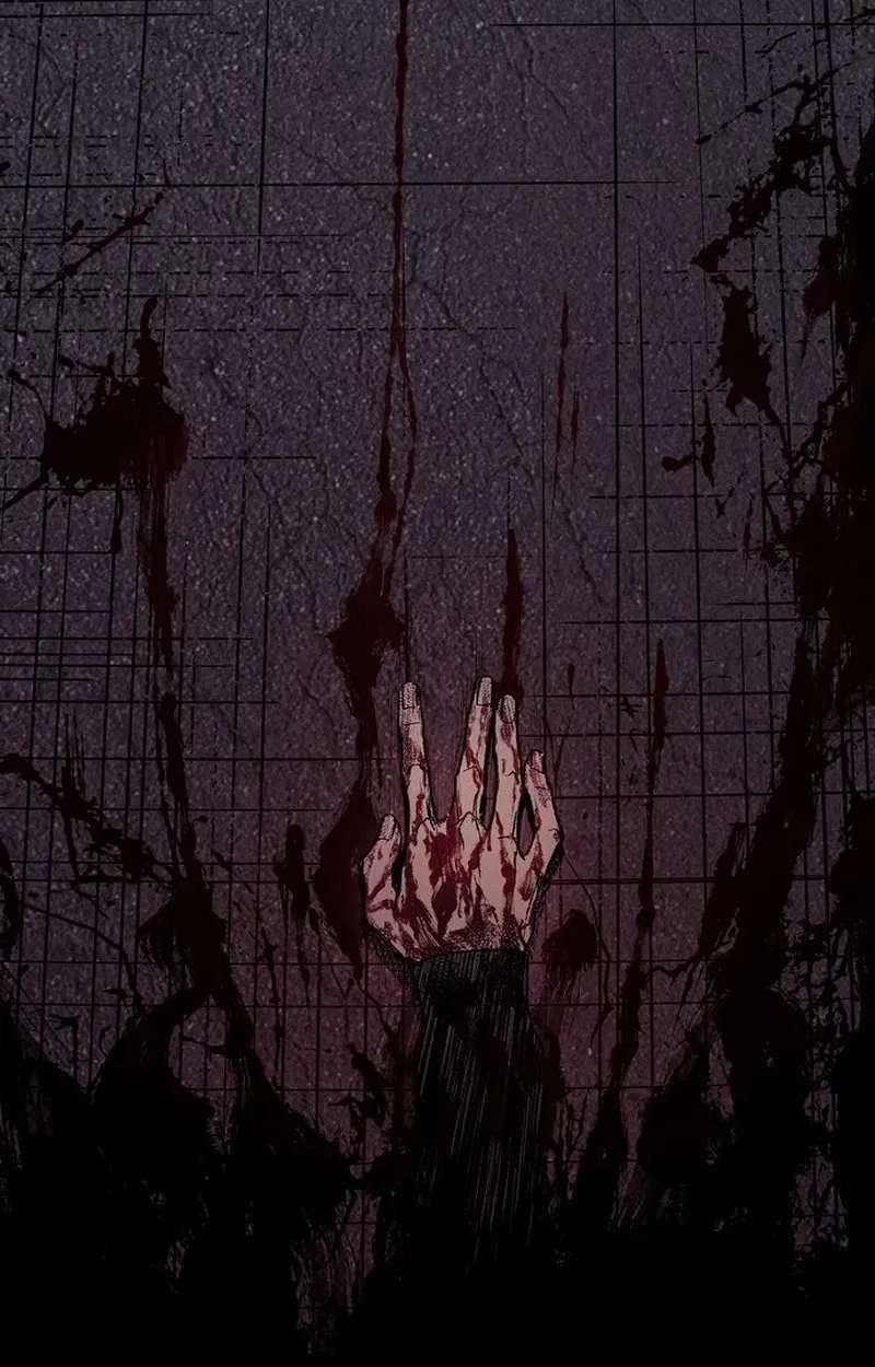The Howling Plague Chapter 1 - page 349