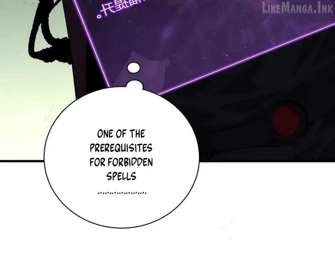 Doomsday for All: Me, Virus Monarch Chapter 131 - page 43