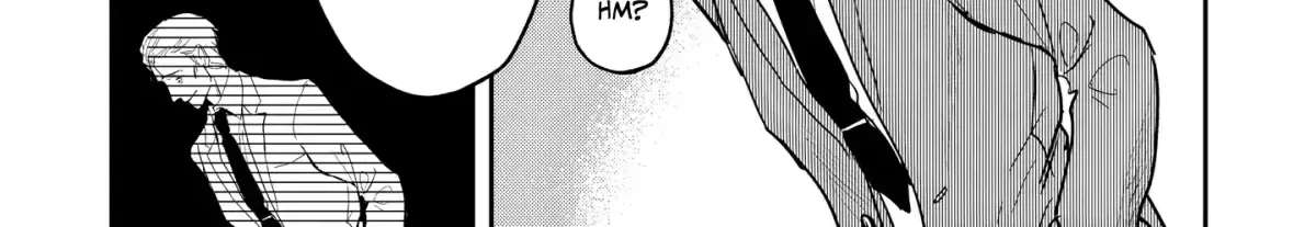 All the Way With Idol-kun! Chapter 4 - page 45