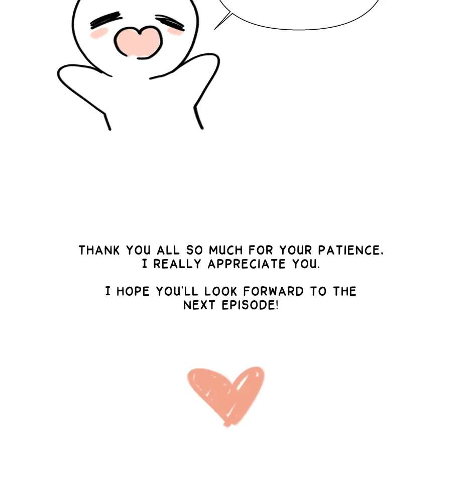 Lemonade Chapter 190 - page 4