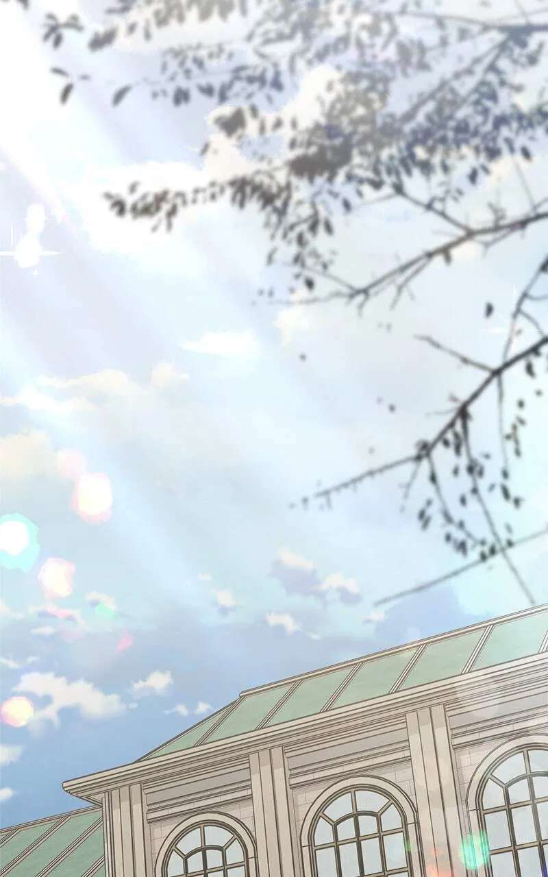 At the Place Where the Golden Rose Broke Chapter 45 - page 3