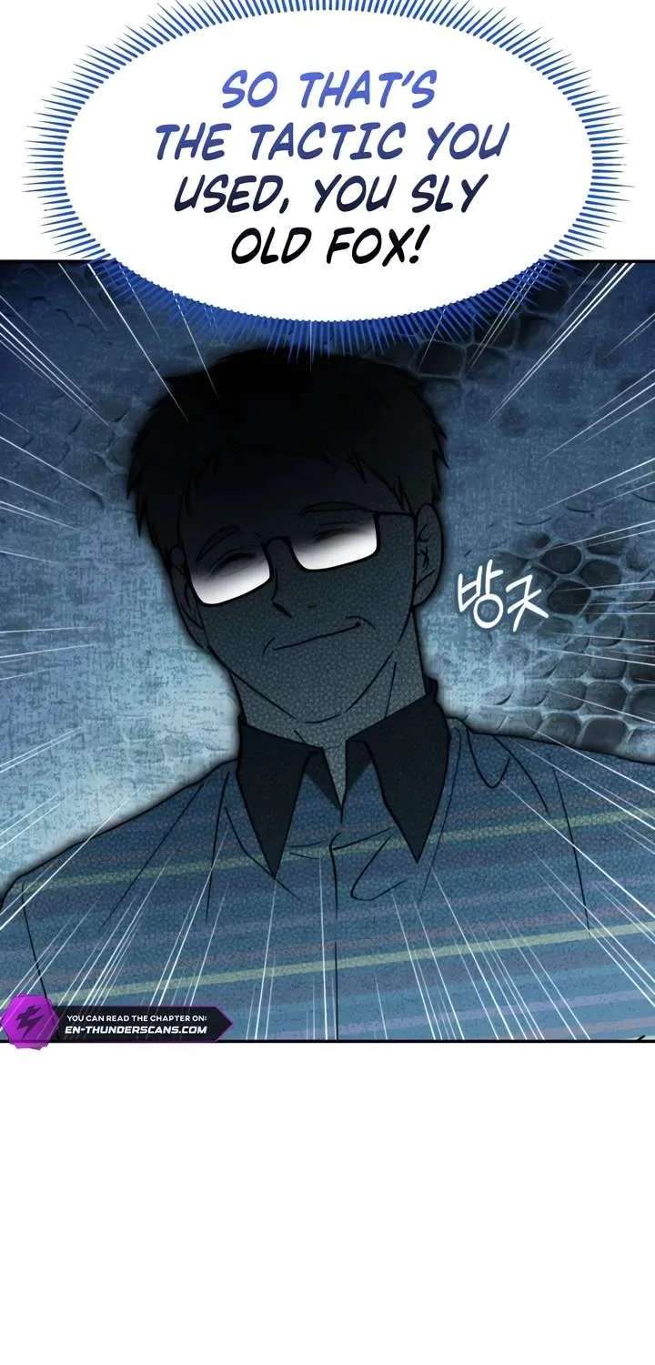 I Will Raise This Family to Greatness Chapter 87 - page 89