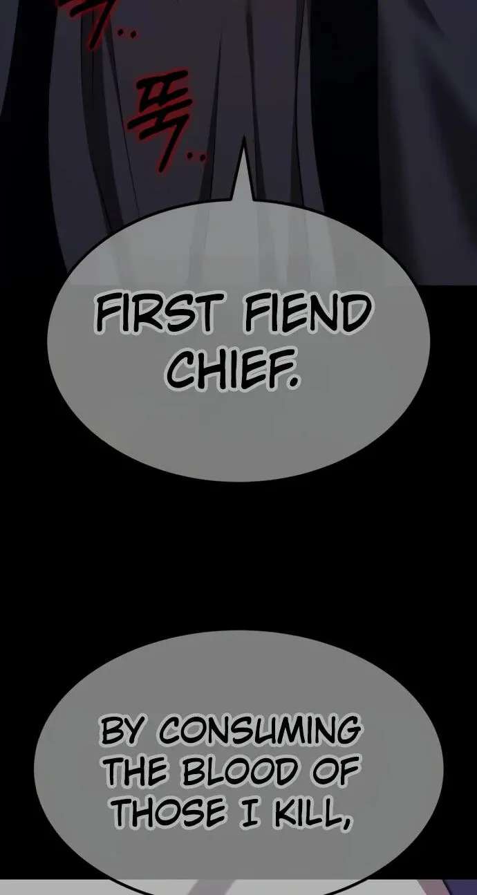 +99 Reinforced Wooden Stick Chapter 218 - page 85