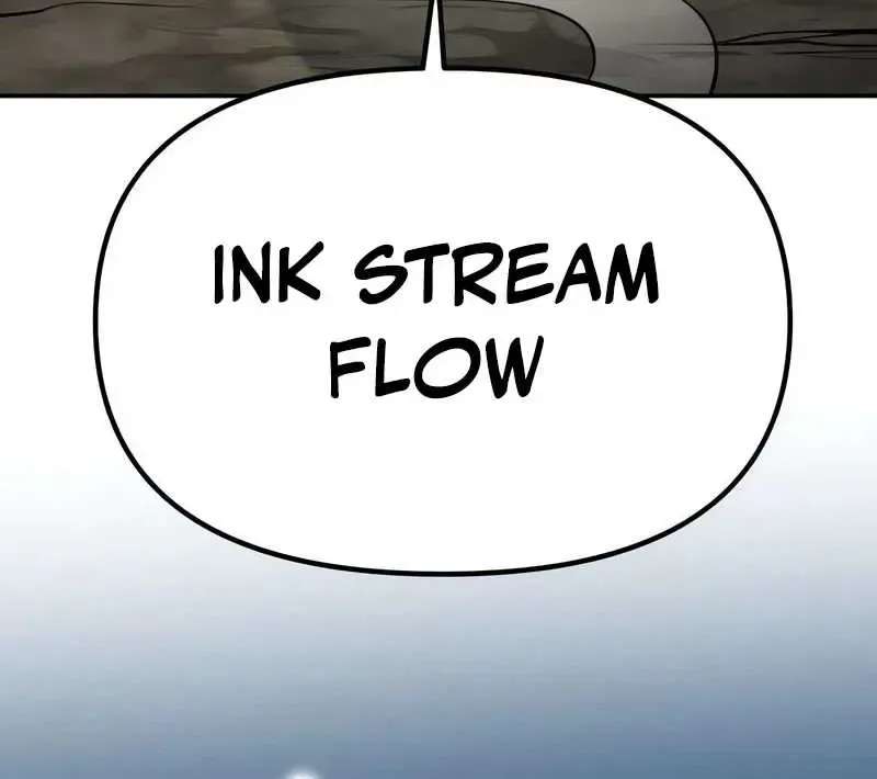 The Divine Brush of Hwarim Chapter 2 - page 127