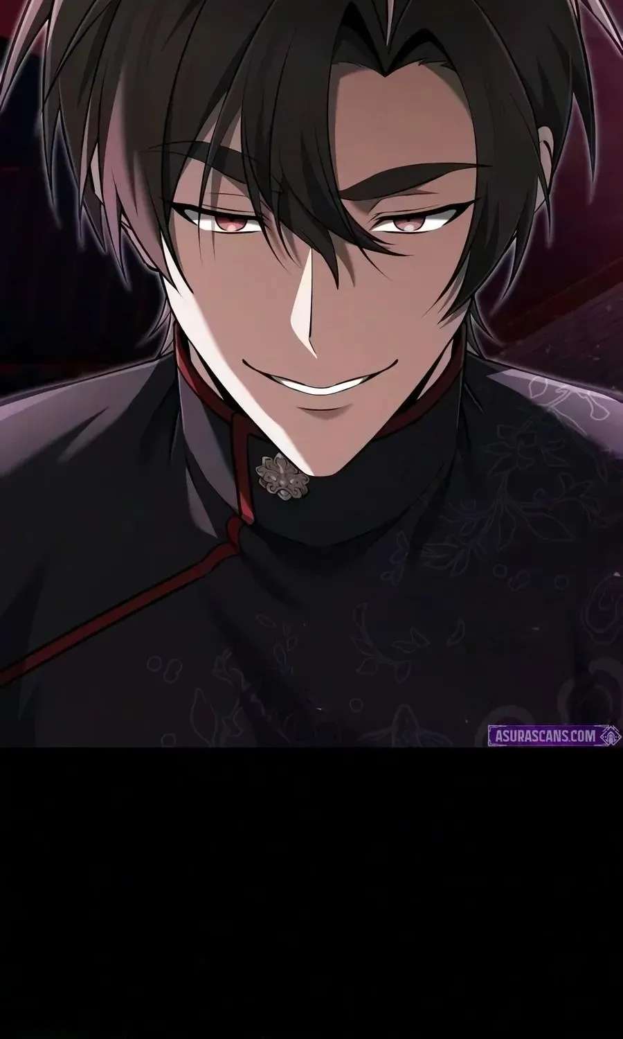 One hit teacher master baek Chapter 159 - page 136
