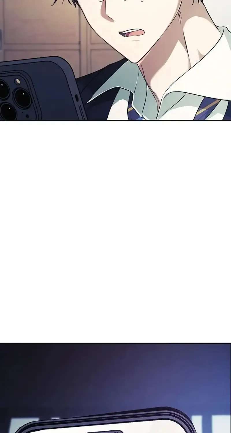 Da Capo for a Musical Genius Chapter 2 - page 24