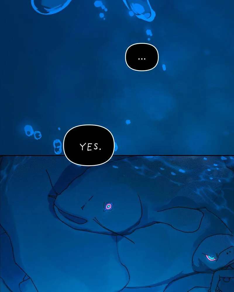 All Haven Academy Chapter 76 - page 38
