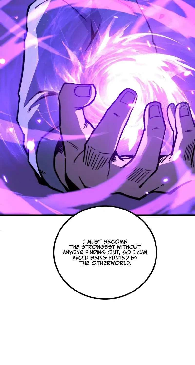Everyone Start with Synthesizing the Undead Army Chapter 3 - page 3