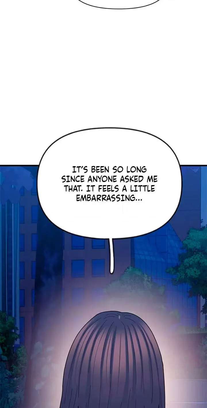 Dating Hell Chapter 29 - page 28