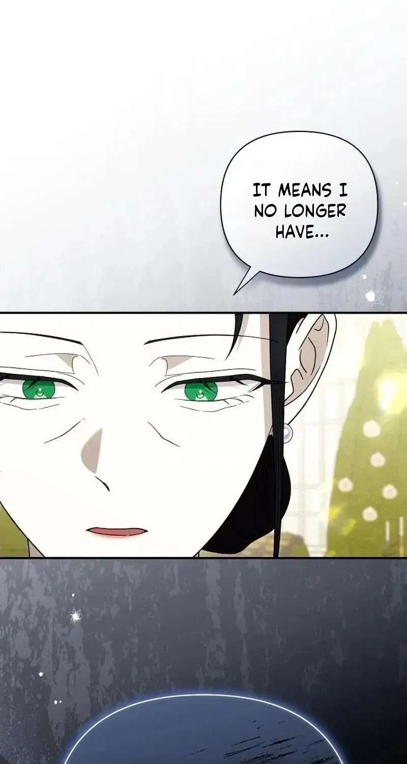 Now It's Your Turn To Regret Chapter 11 - page 30