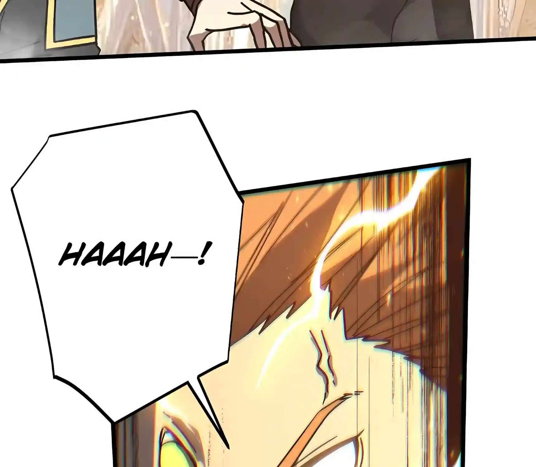 Logging 10,000 Years into the Future (Apex Future Martial Arts) Chapter 348 - page 99