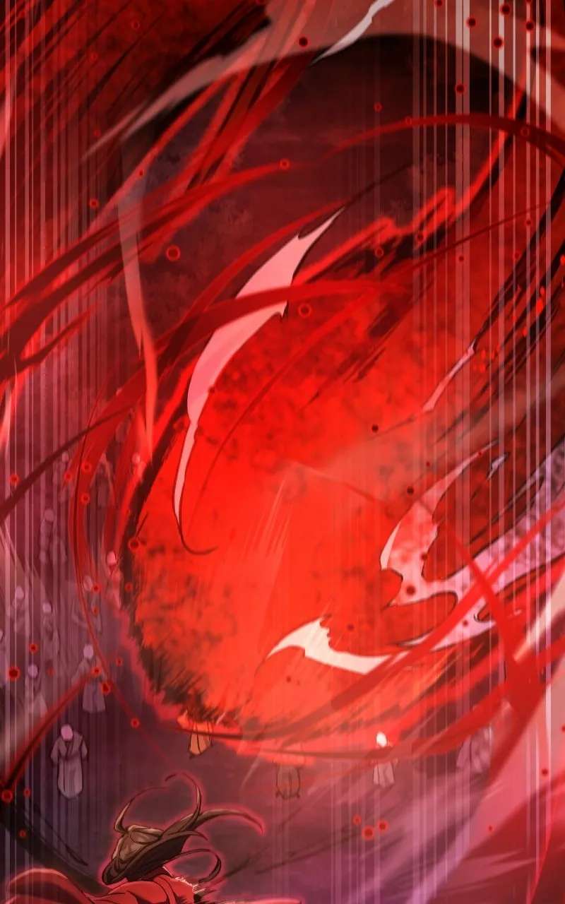 Demonic Frontline: The 13thFlying Dragon Company Chapter 34 - page 31