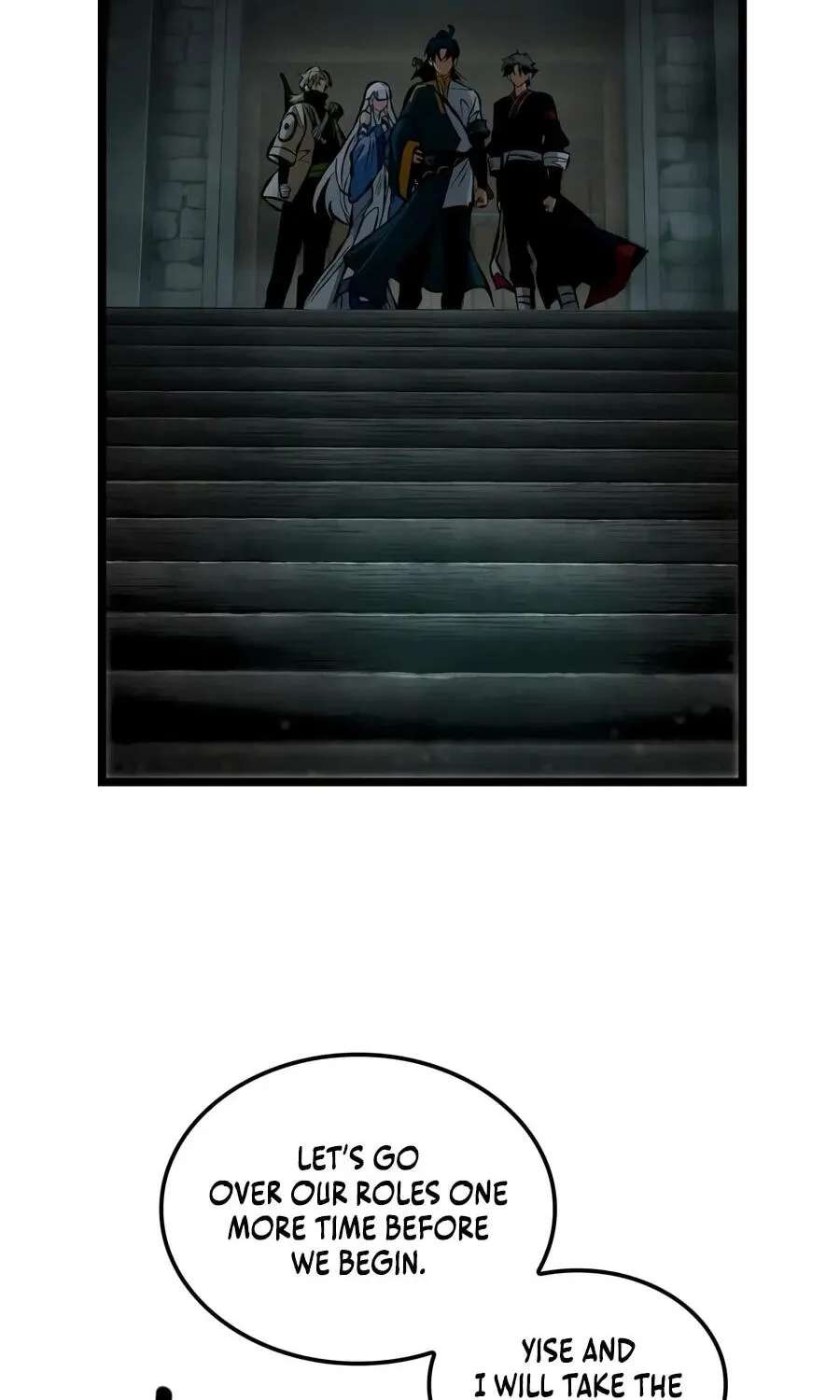 Chronicles of the Demon-Slaying Cultivator Chapter 17 - page 96