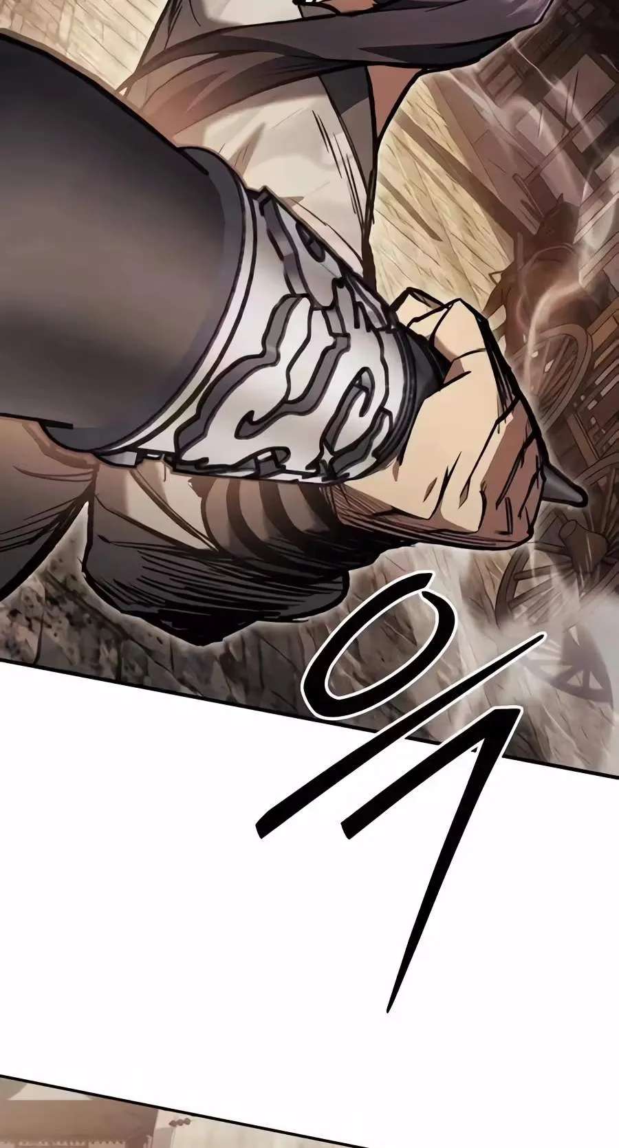I Became a Martial Arts God's Youngest Son Chapter 8 - page 206