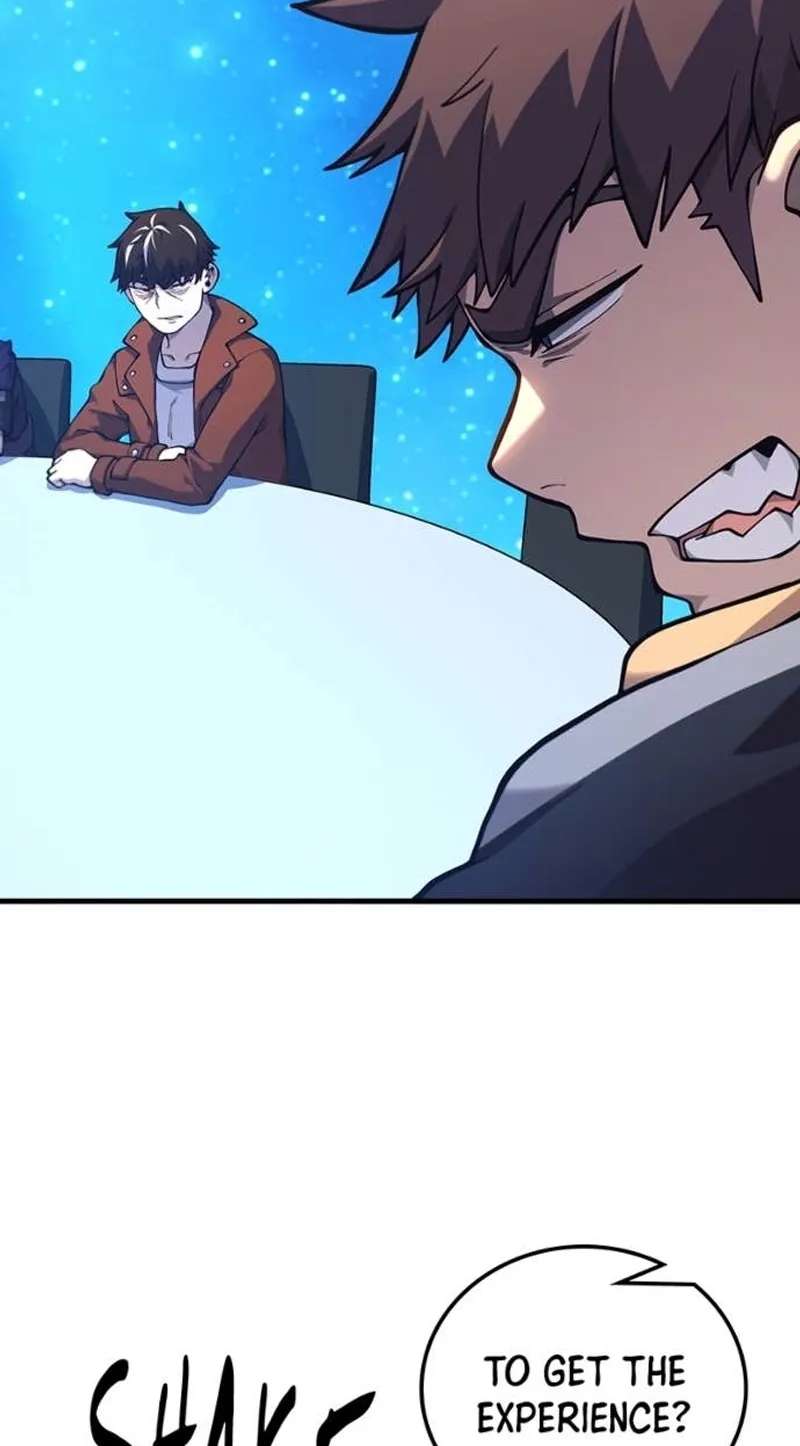Dungeon Crawler Carl Chapter 51 - page 11