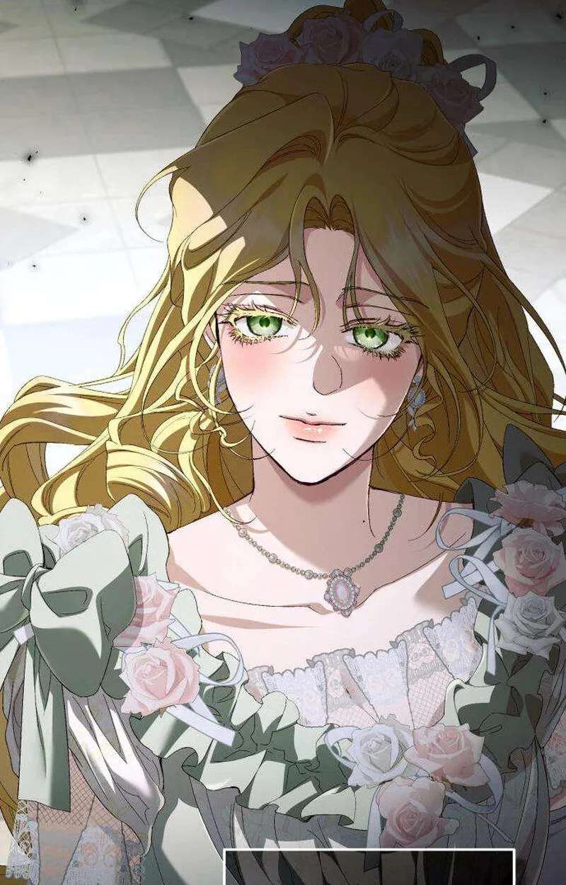 The Scandal Maker Has Returned Chapter 32 - page 81