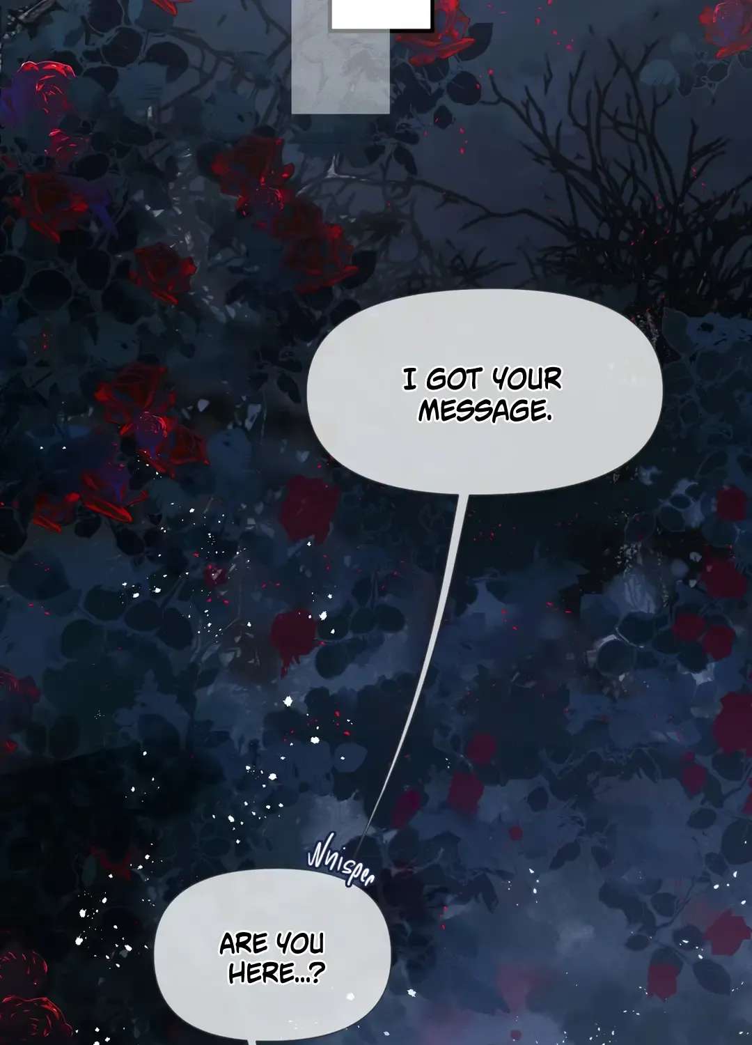 Programmed To Love You Chapter 2 - page 63