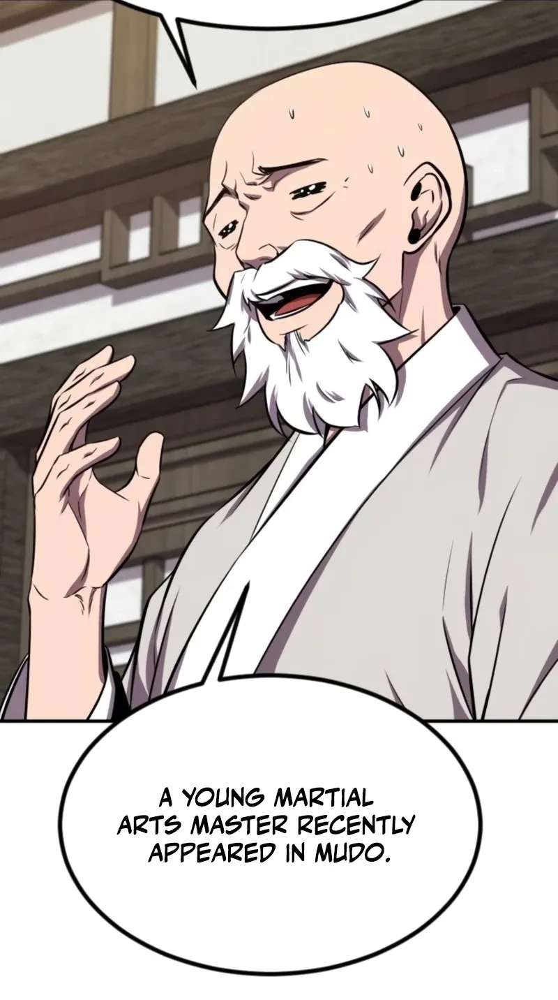 A Dragon Lives in Kunlun Chapter 12 - page 51