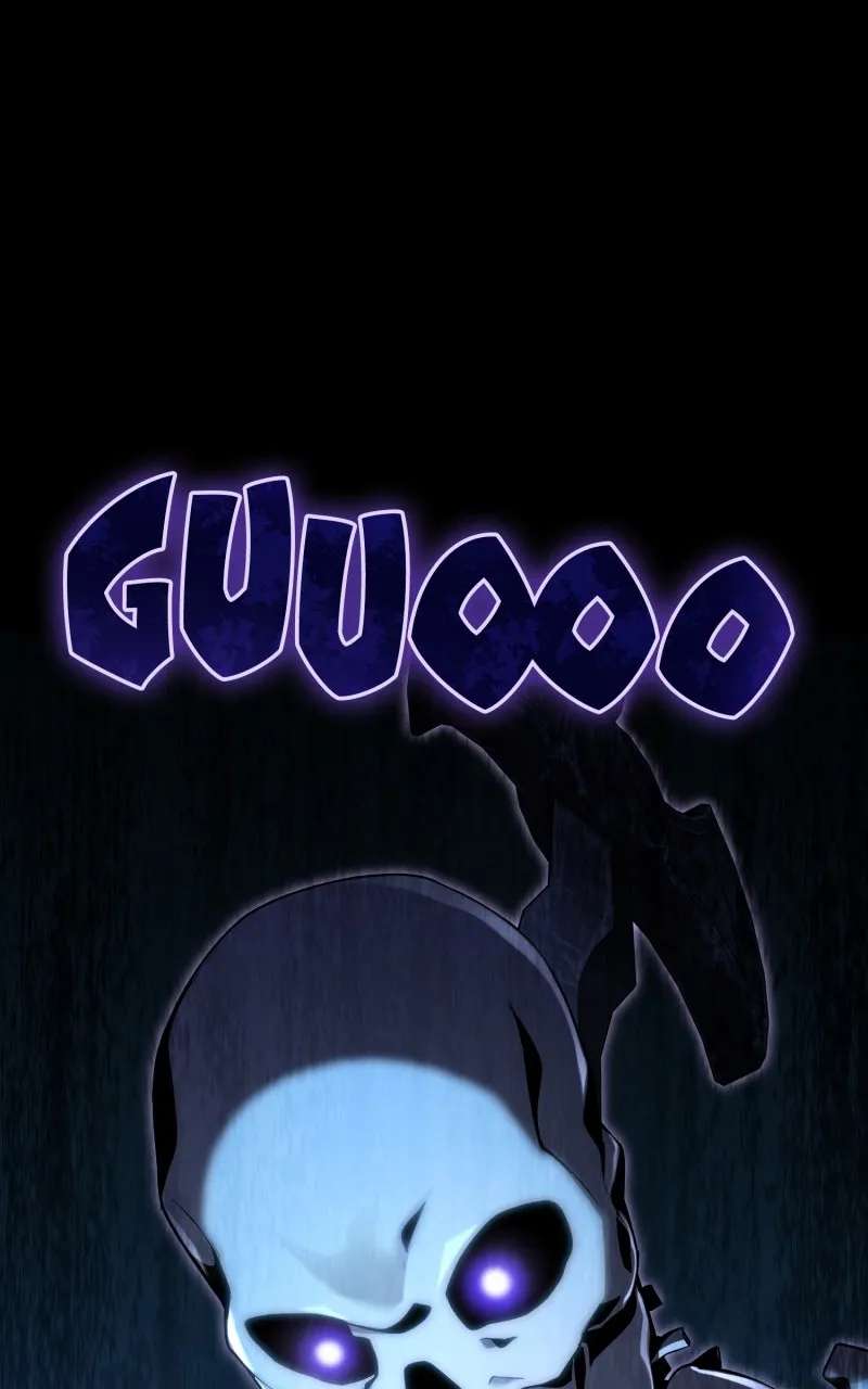 The Reborn Prodigy ofthe Ducal Family Chapter 27 - page 17