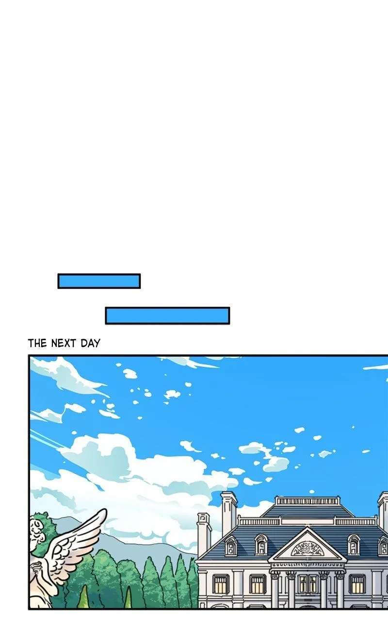 Take My Money Chapter 150 - page 34