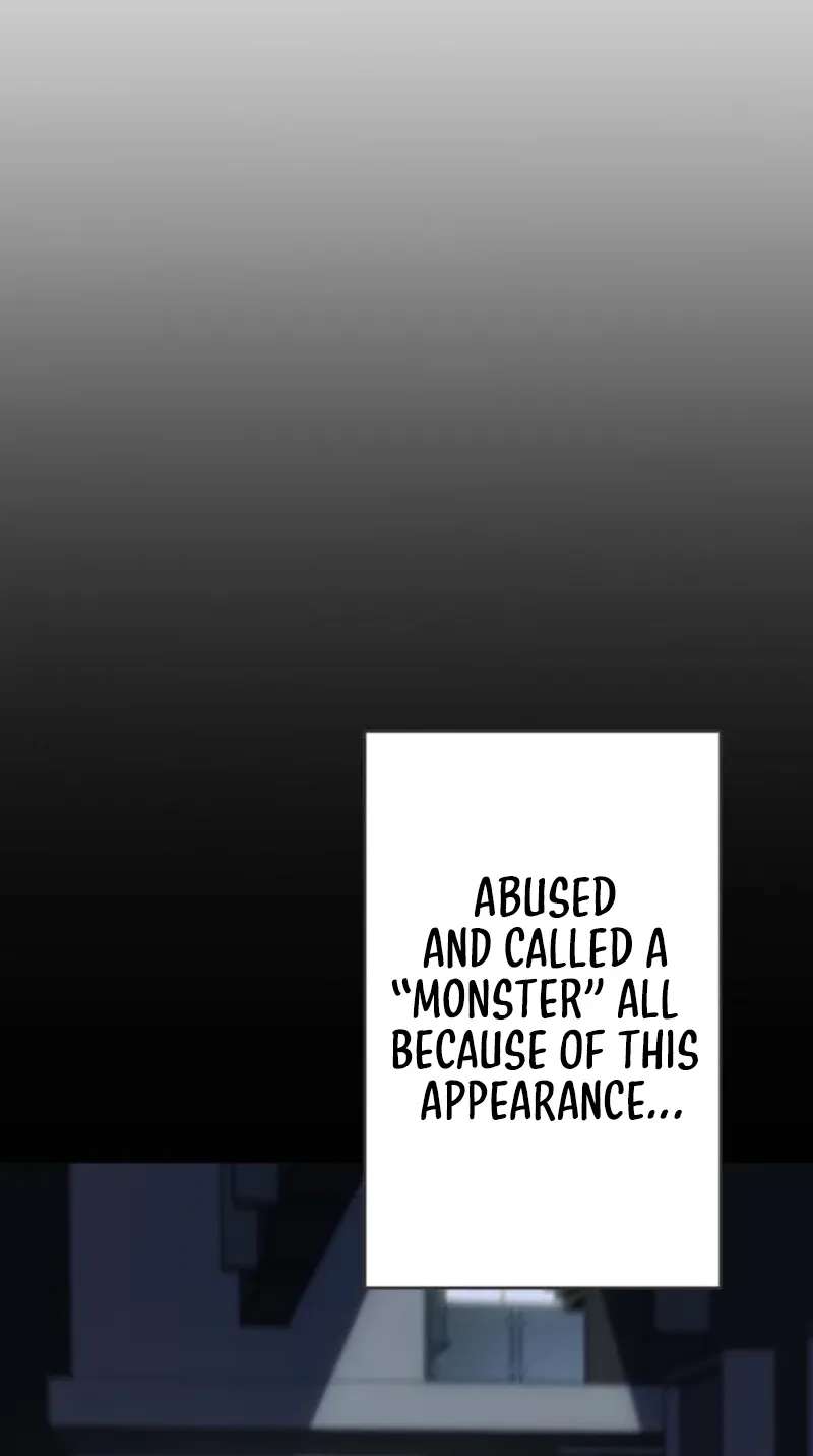 Omniscient and Omnipotent Trap Master Chapter 49 - page 37