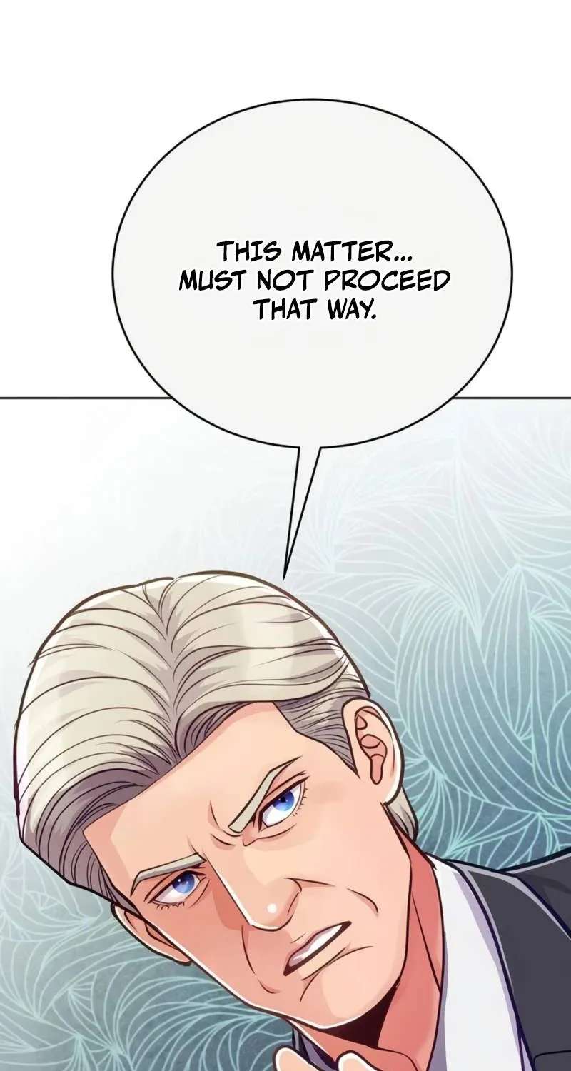 The Ordinary Lawyer's Subspace Chapter 44 - page 46