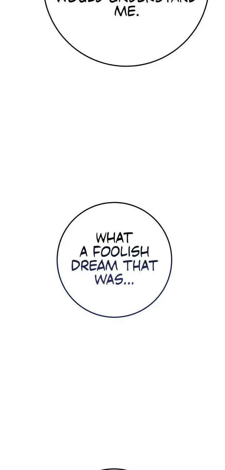 Emperor's Sword Chapter 116 - page 92
