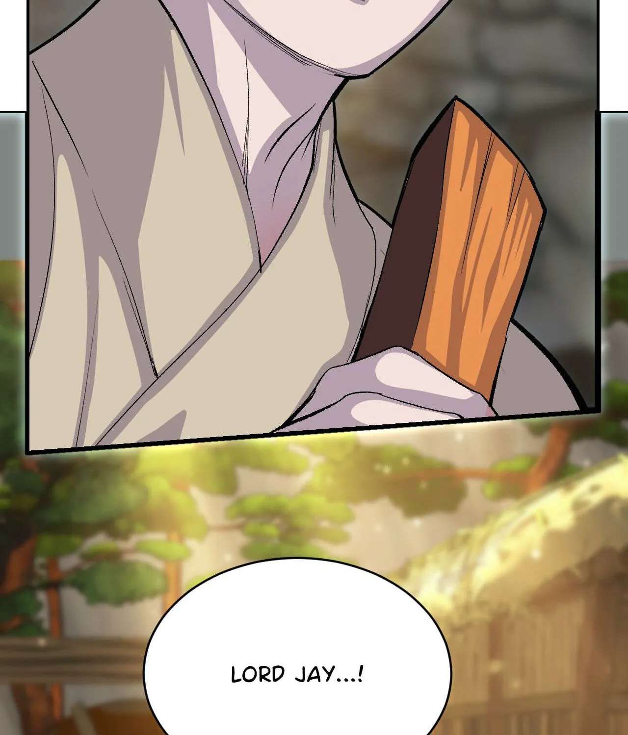 Peaches and Dream Chapter 47 - page 108