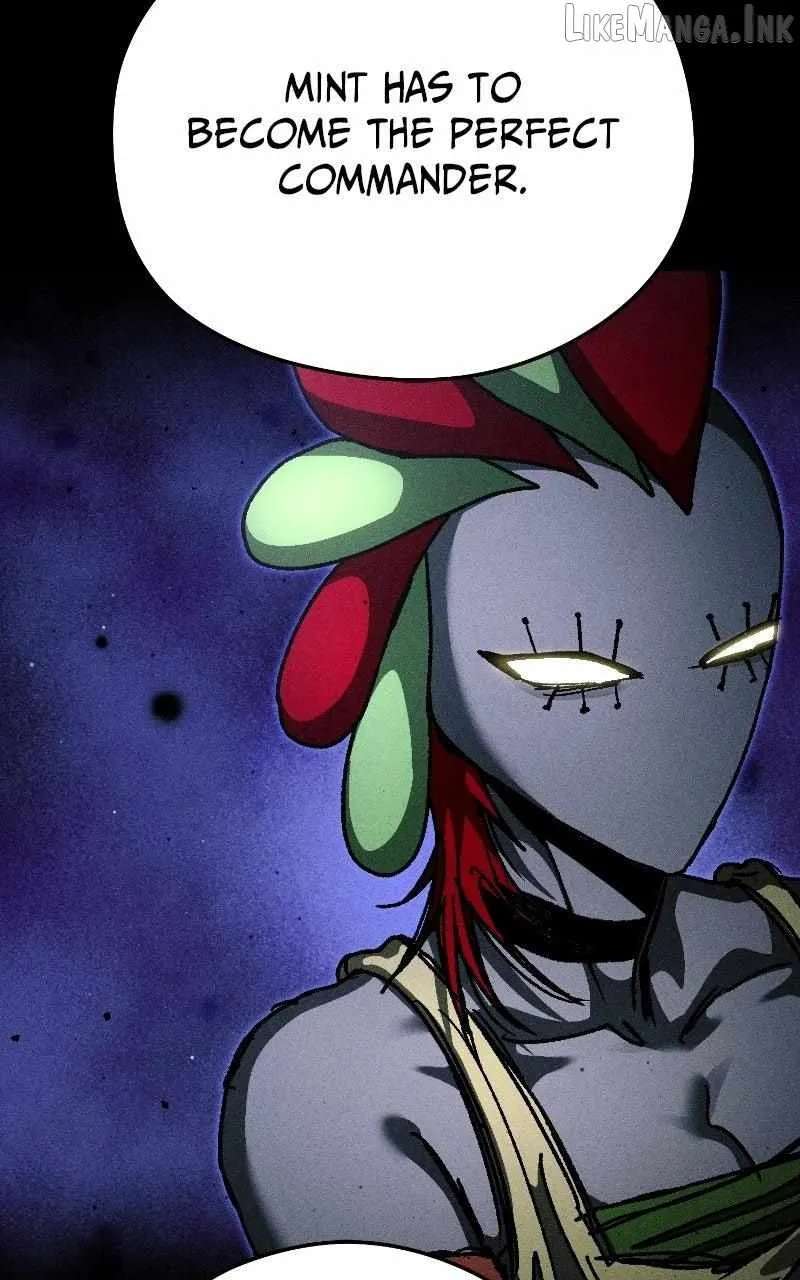 Project Mars Chapter 53 - page 48