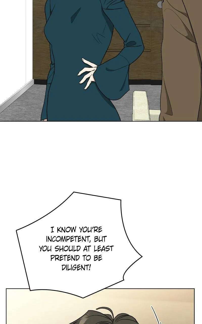 Insaengnaekkeo Chapter 55 - page 37