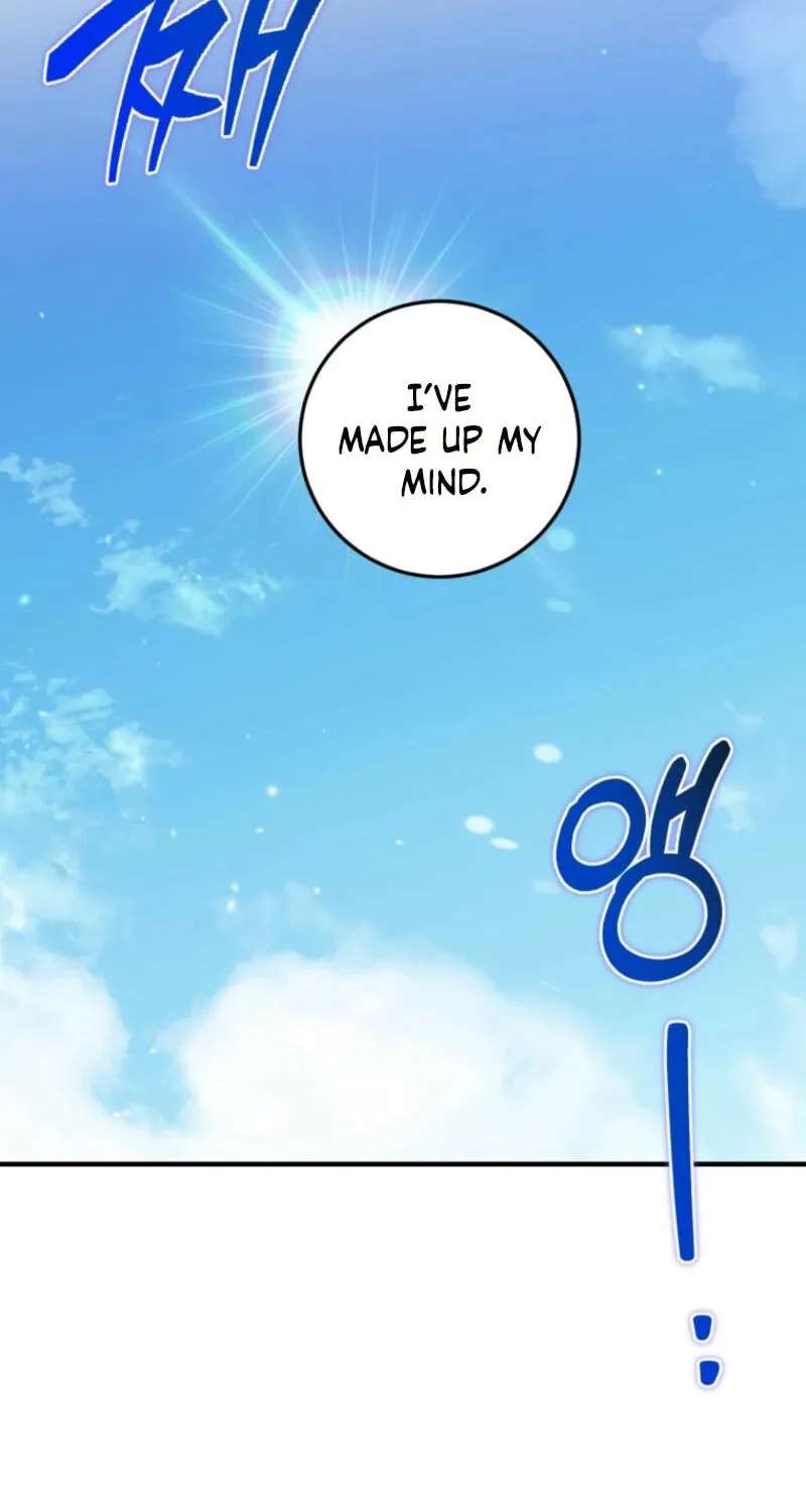 My Precious Little Villains Chapter 84 - page 2
