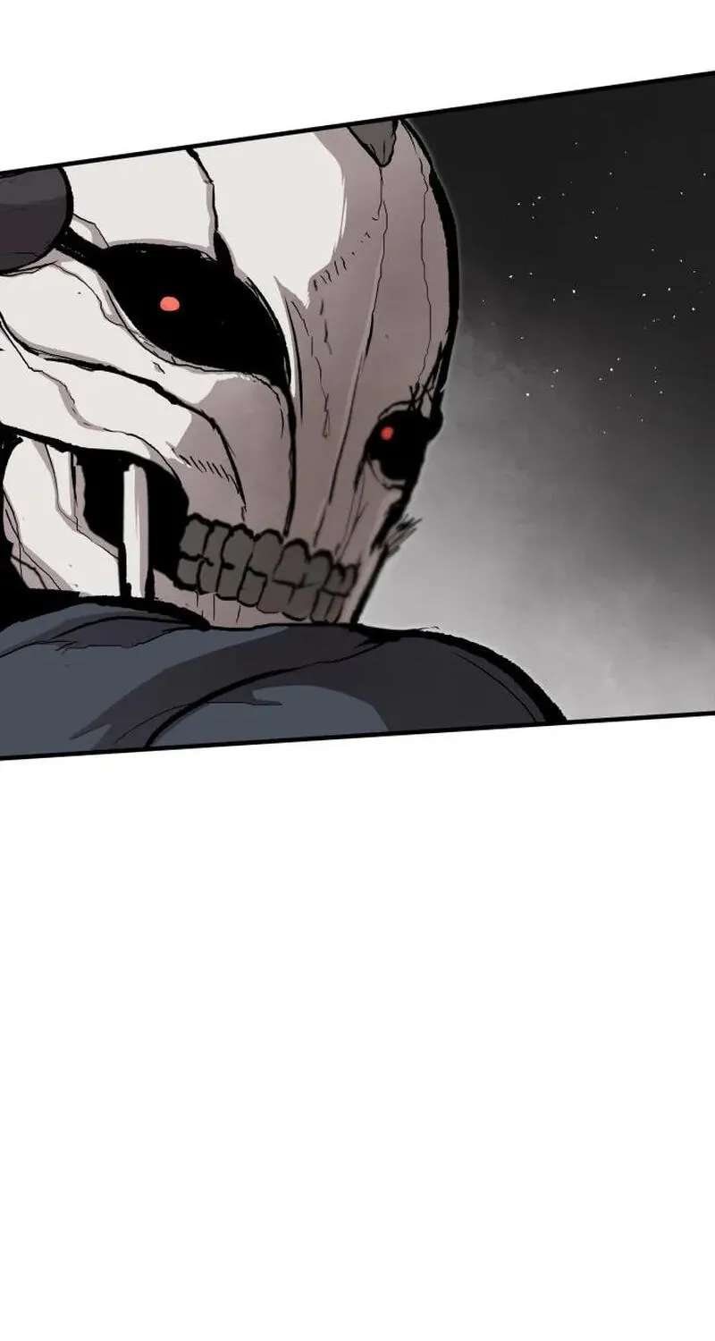 War of Corpses Chapter 71 - page 69