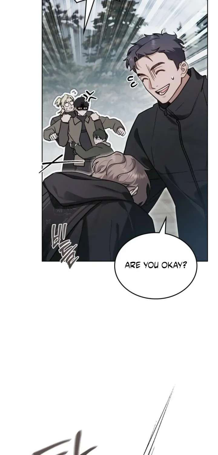 Mary Psycho Chapter 72 - page 42