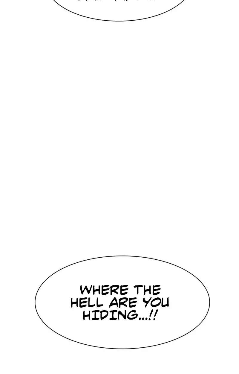 The Graymark Chapter 94 - page 38
