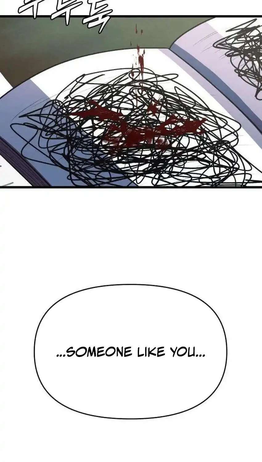 The Strongest Romantic Chapter 24 - page 72