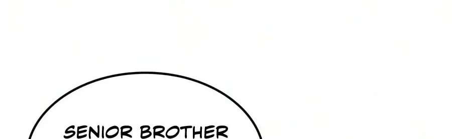 The Unforgettable Genius Martial Artist Chapter 23 - page 9