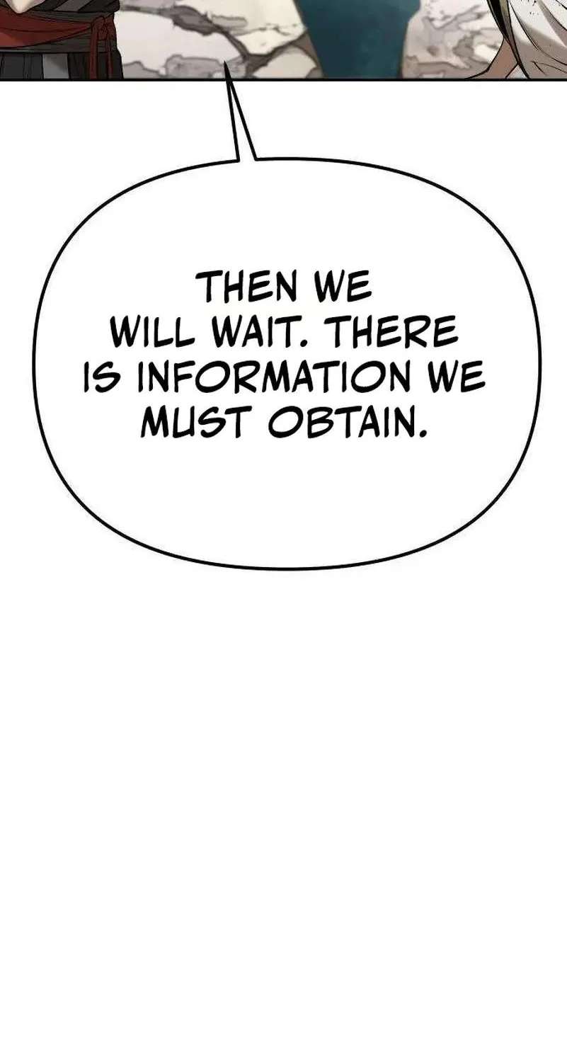 The Divine Brush of Hwarim Chapter 15 - page 120