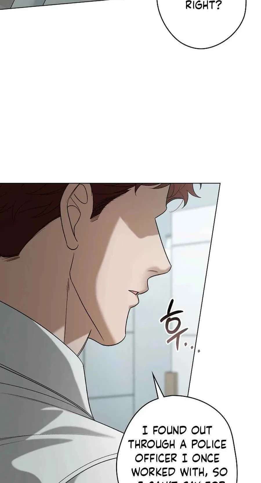 Solstice Chapter 56 - page 11