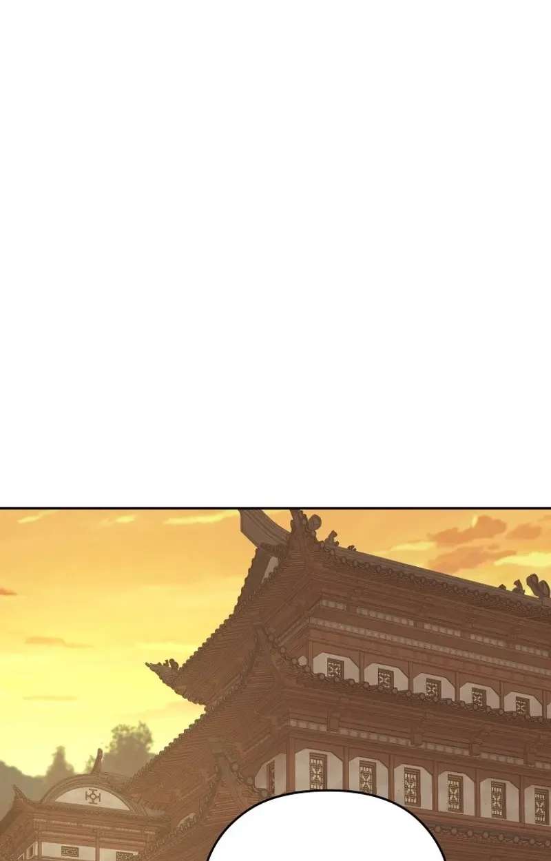 Murim's Youngest Miracle Demon Doctor Chapter 89 - page 19