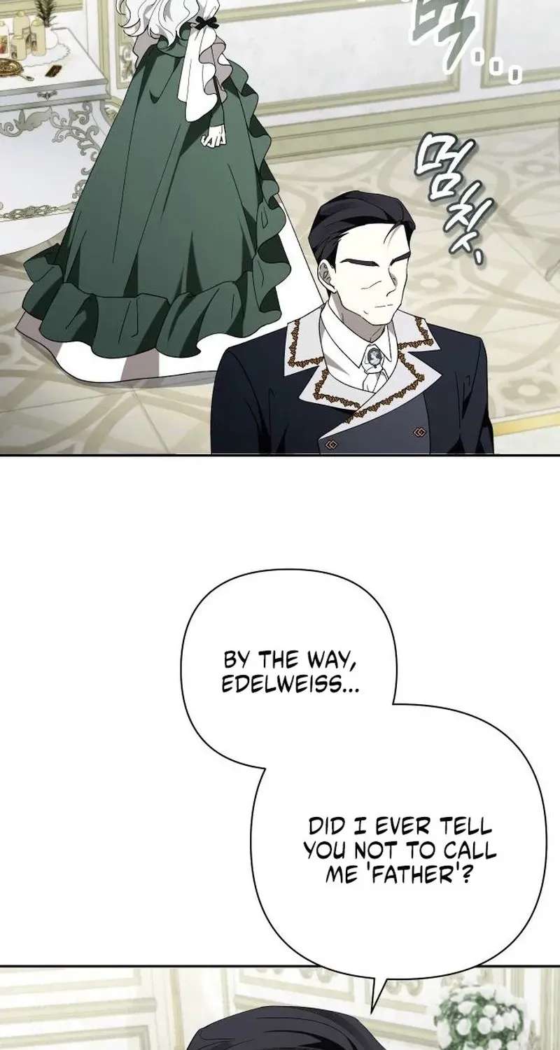Now It’s Your Turn To Regret Chapter 8 - page 63